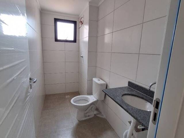 #AP00228 - Apartamento para Venda em Praia Grande - SP - 3