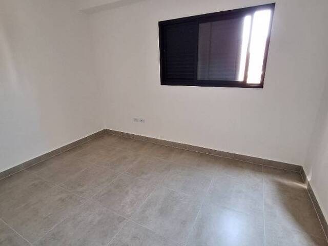 Apartamento para Venda em Praia Grande - 4