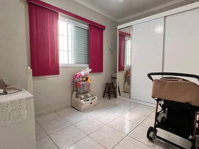 Sobrado para Venda em Praia Grande - 5