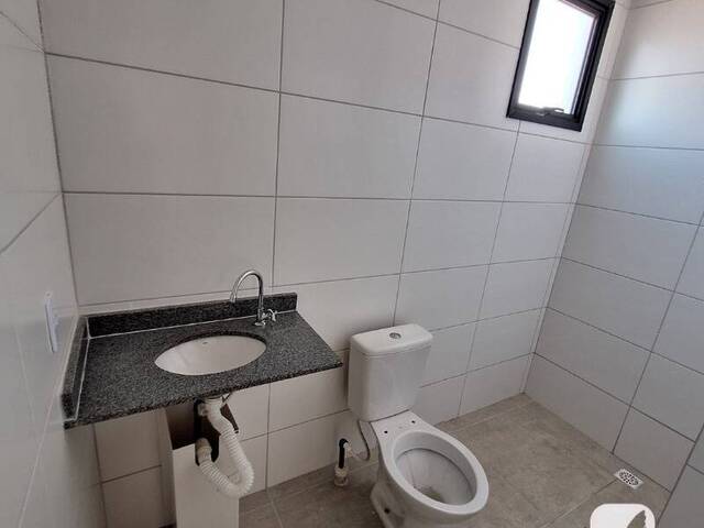 Apartamento para Venda em Praia Grande - 5