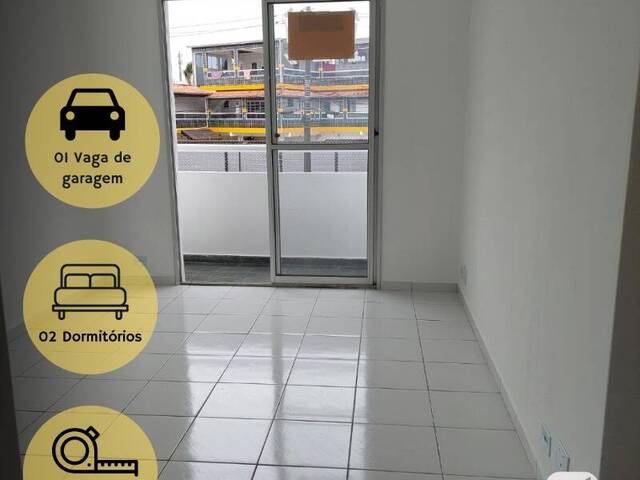 Venda em ANTÁRTICA - Praia Grande