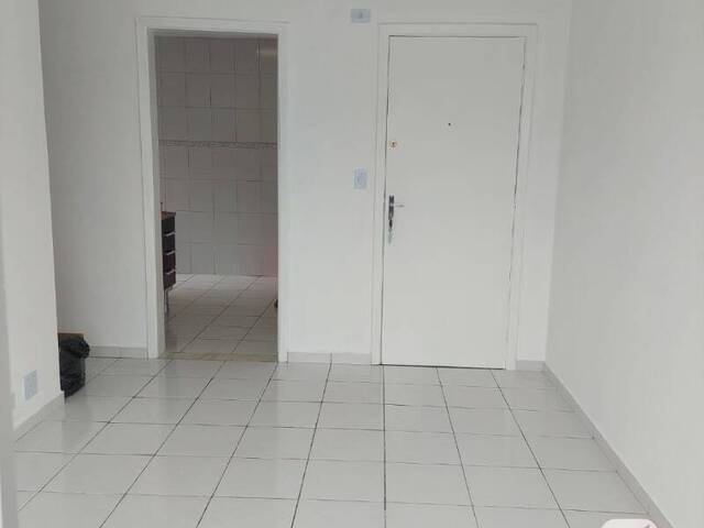 #AP00230 - Apartamento para Venda em Praia Grande - SP - 2