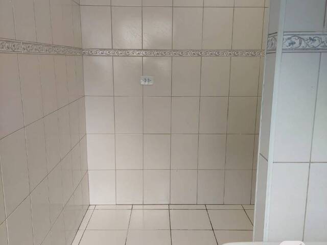 Apartamento para Venda em Praia Grande - 4