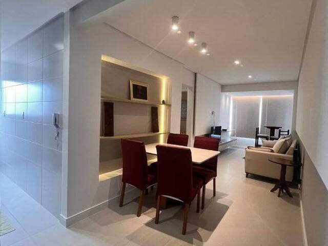 Venda em CAIÇARA - Praia Grande