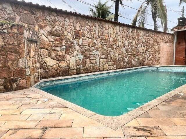 Venda em CAIÇARA - Praia Grande