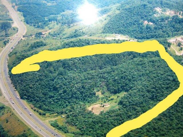 #TE00001 - Terreno para Venda em  -  - 1