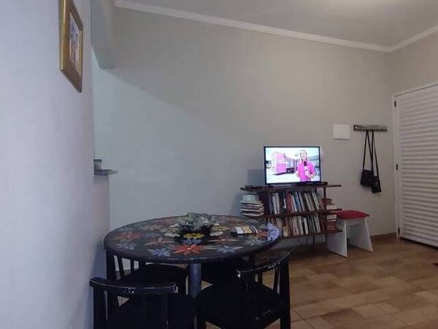 #CA00126 - Casa para Venda em Praia Grande - SP - 2