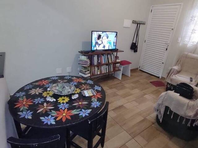 Casa para Venda em Praia Grande - 4