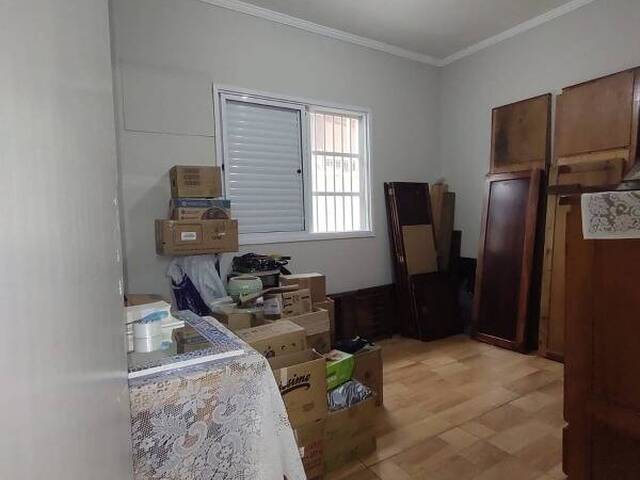 Casa para Venda em Praia Grande - 5