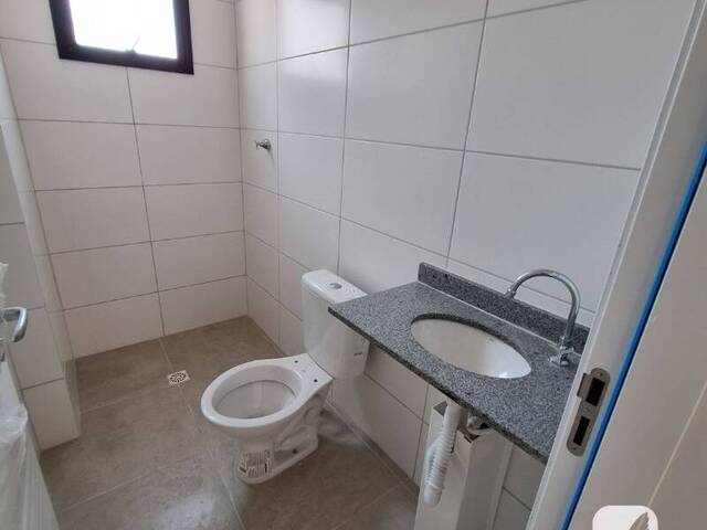 Apartamento para Venda em Praia Grande - 5