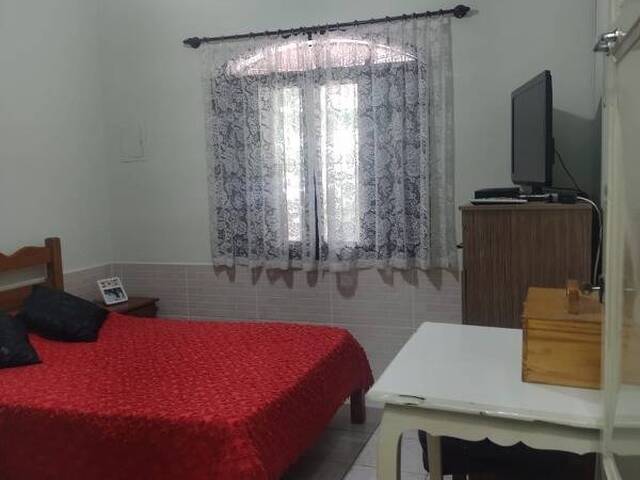 #CA00127 - Casa para Venda em Praia Grande - SP - 3