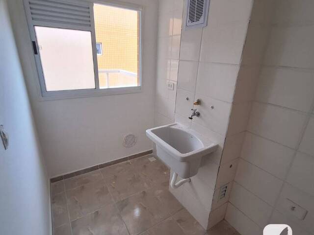 #AP00235 - Apartamento para Venda em Praia Grande - SP - 3
