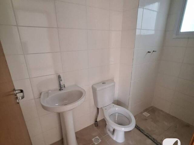 Apartamento para Venda em Praia Grande - 4