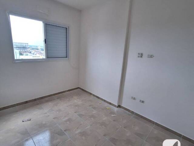 Apartamento para Venda em Praia Grande - 4