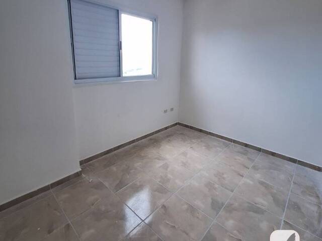 Apartamento para Venda em Praia Grande - 5
