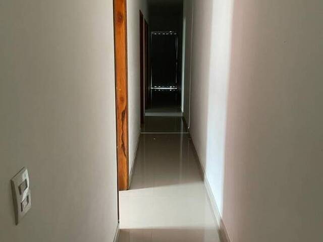 #CA00128 - Sobrado para Venda em Praia Grande - SP - 3