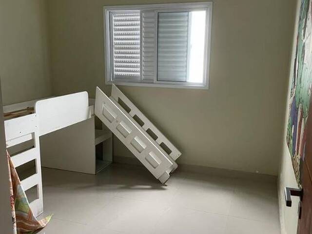 Sobrado para Venda em Praia Grande - 4