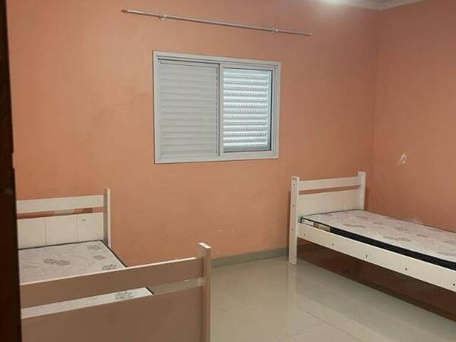 Sobrado para Venda em Praia Grande - 5