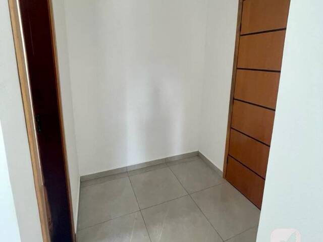 Sobrado para Venda em Praia Grande - 4