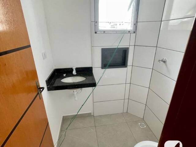 Sobrado para Venda em Praia Grande - 5