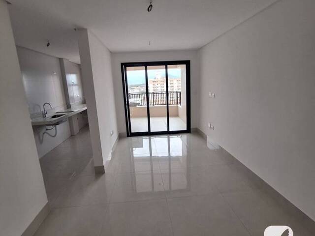 #AP00238 - Apartamento para Venda em Praia Grande - SP - 2