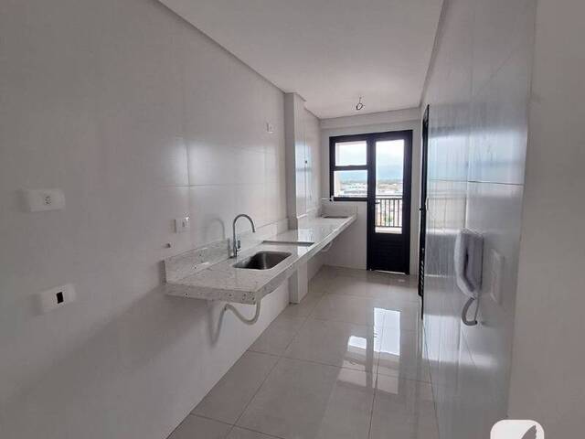 #AP00238 - Apartamento para Venda em Praia Grande - SP - 3