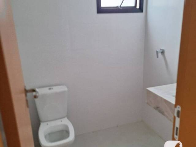 Apartamento para Venda em Praia Grande - 4