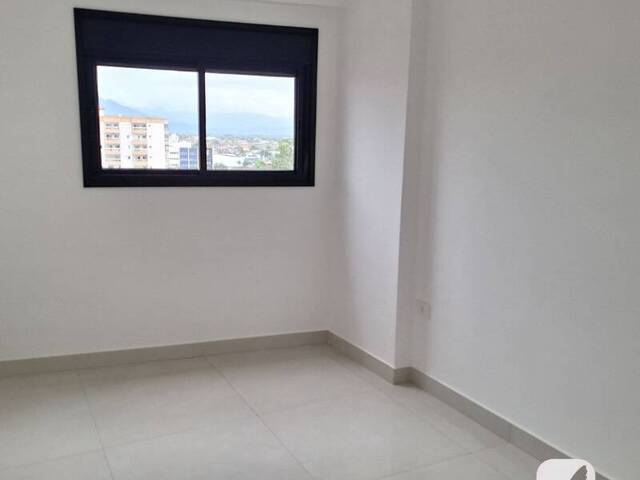 Apartamento para Venda em Praia Grande - 5