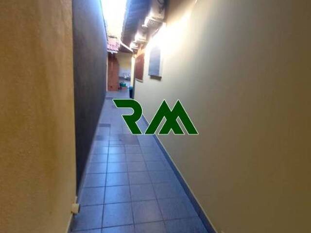 Casa para Venda em Praia Grande - 5