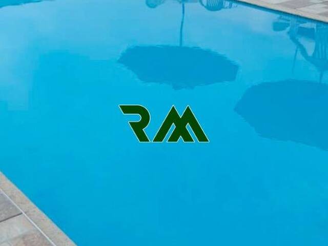 #002 - Apartamento para Venda em Praia Grande - SP