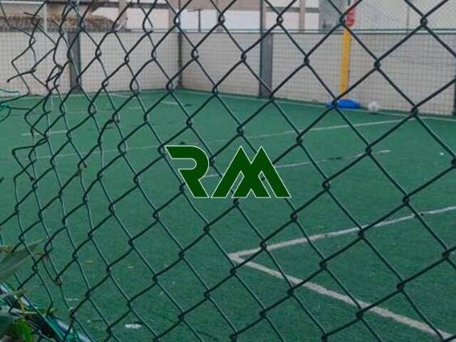 Apartamento para Venda em Praia Grande - 4