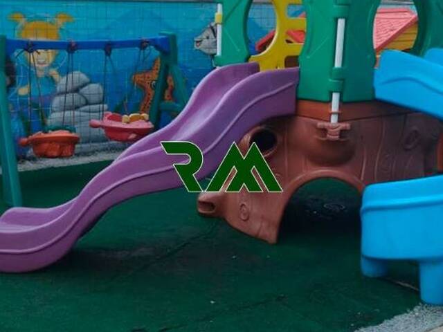 Apartamento para Venda em Praia Grande - 5