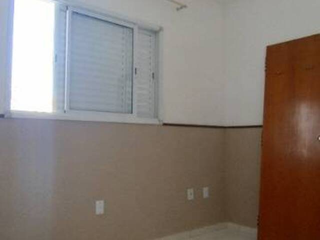 #0004 - Apartamento para Venda em Praia Grande - SP - 2