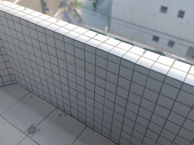 Apartamento para Venda em Praia Grande - 5