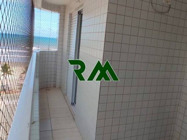 Apartamento para Venda em Praia Grande - 4