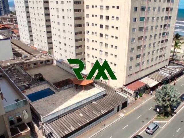 Apartamento para Venda em Praia Grande - 5