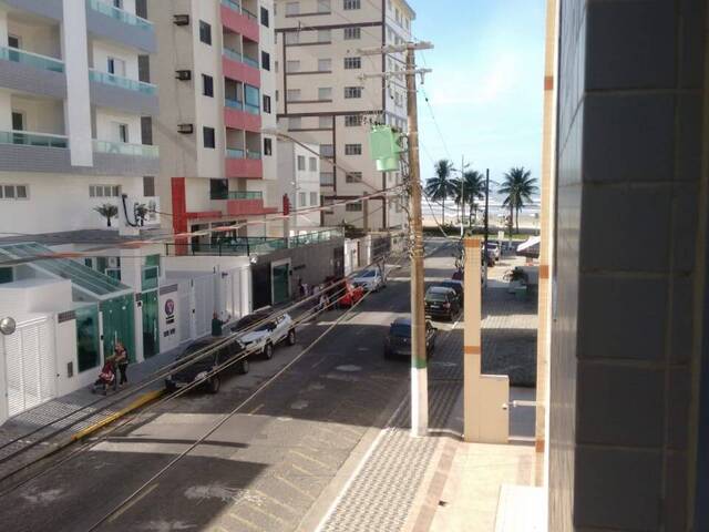 Apartamento para Venda em Praia Grande - 5