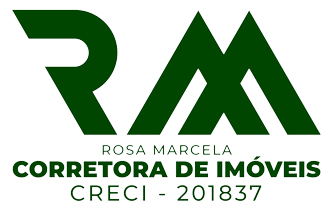 Imobiliária em Praia Grande